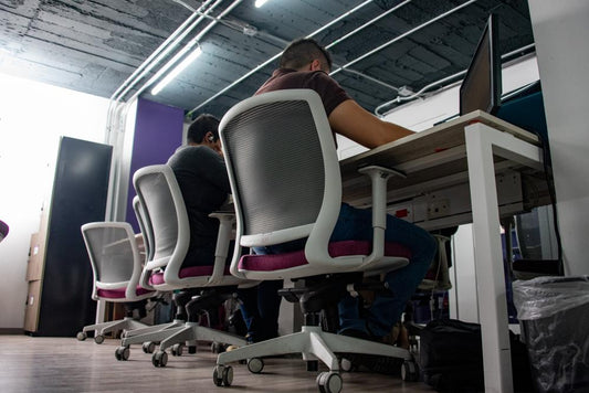 Revamp Event Engagement with Innovative Virtual Experiences