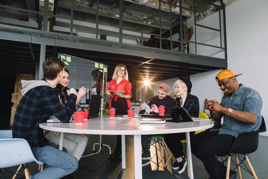 Enhancing Healthcare Through Metaverse Applications