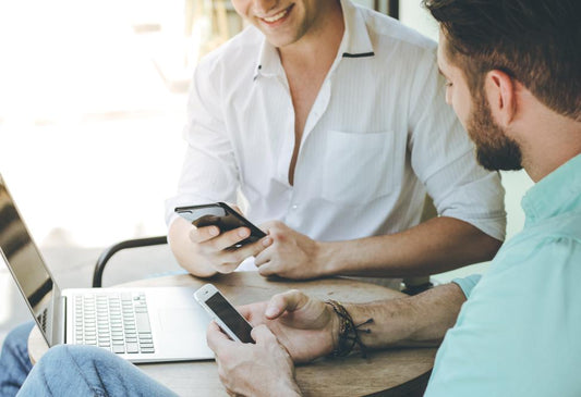 Enhance Real Estate Buying with Virtual Tours